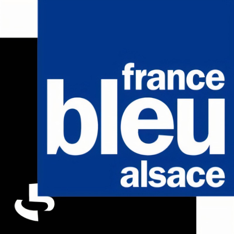 France Bleu Alsace